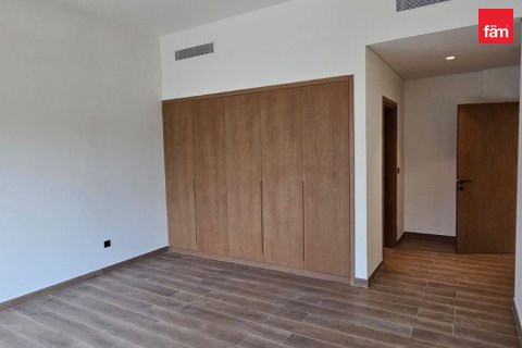 Villa à Dubai, 7 chambres, 439.9 m², № 118852 - photo 6