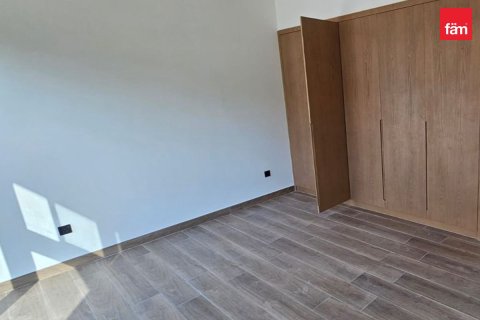 Villa à Dubai, 7 chambres, 439.9 m², № 118852 - photo 8