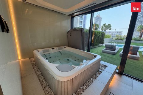شقة في الخليج التجاري, دبي 1غرف نوم, 74.5 م² رقم 118853 - صورة 8