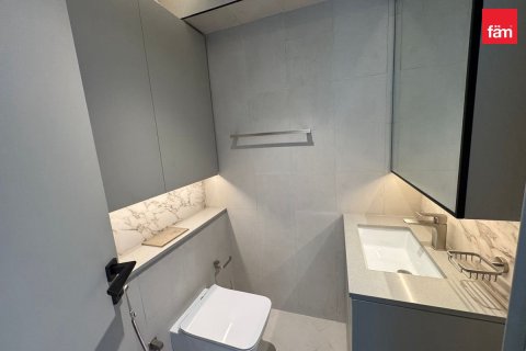 شقة في الخليج التجاري, دبي 1غرف نوم, 74.5 م² رقم 118853 - صورة 10