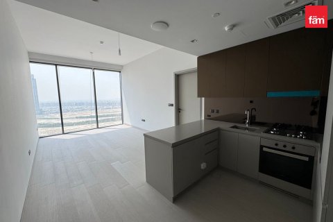 Apartamento en Business Bay, Dubai, 1 dormitorio, 74.5 m², № 118853