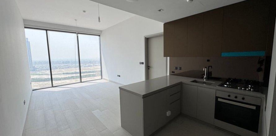 شقة في الخليج التجاري, دبي 1غرف نوم, 74.5 م² رقم 118853