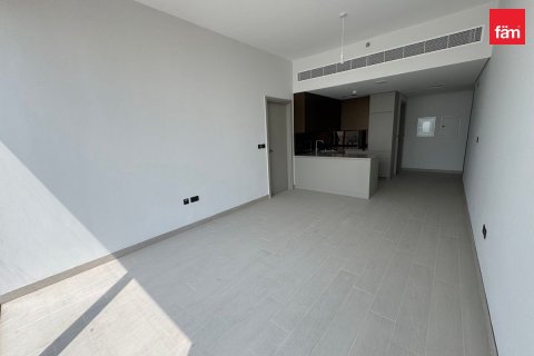 شقة في الخليج التجاري, دبي 1غرف نوم, 74.5 م² رقم 118853 - صورة 3