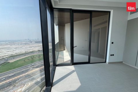 شقة في الخليج التجاري, دبي 1غرف نوم, 74.5 م² رقم 118853 - صورة 6
