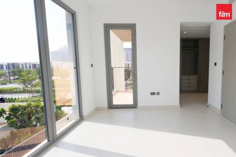 Вилла в Tilal Al Ghaf, Дубай, 4 спальни, 243.6м², № 118855