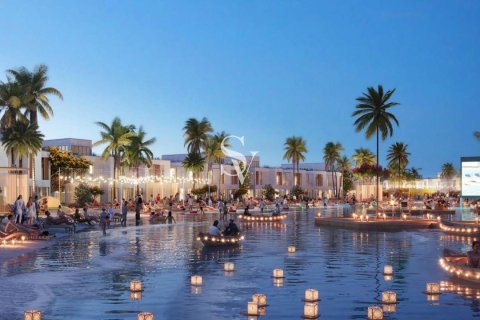Adosado en Dubai Investment Park, Dubai, 4 dormitorios, 144 m², № 118656 - foto 7