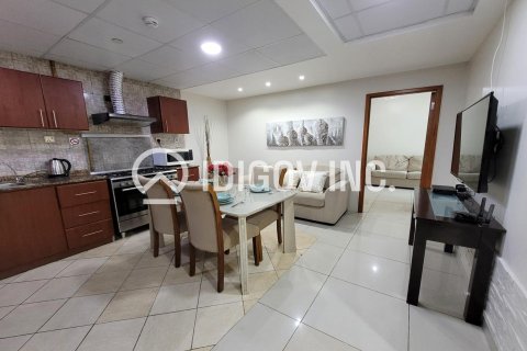 Appartement à Dubai Marina, Dubai, 3 chambres, 145 m², № 38231 - photo 4