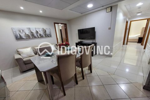 Appartement à Dubai Marina, Dubai, 3 chambres, 145 m², № 38231 - photo 5