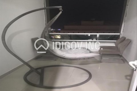 Appartement à Dubai Marina, Dubai, 3 chambres, 145 m², № 38231 - photo 8