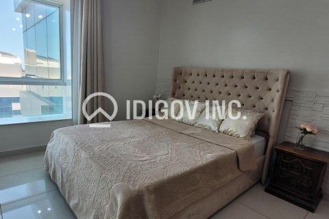 Appartement à Dubai Marina, Dubai, 3 chambres, 145 m², № 38231 - photo 3