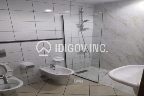 Appartement à Dubai Marina, Dubai, 3 chambres, 145 m², № 38231 - photo 11