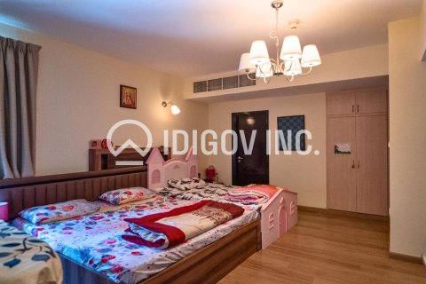 Apartment in Dubai Marina, Dubai 3 bedrooms, 142 sq.m. № 38232 - photo 8