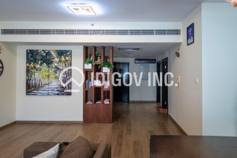 Apartment in Dubai Marina, Dubai 3 bedrooms, 142 sq.m. № 38232 - photo 5