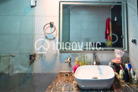 Apartment in Dubai Marina, Dubai 3 bedrooms, 142 sq.m. № 38232 - photo 11