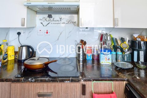 Apartment in Dubai Marina, Dubai 3 bedrooms, 142 sq.m. № 38232 - photo 15