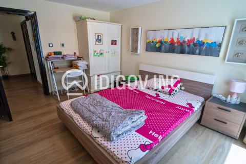 Apartment in Dubai Marina, Dubai 3 bedrooms, 142 sq.m. № 38232 - photo 9