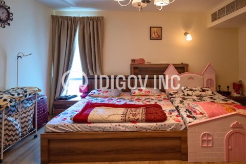 Apartment in Dubai Marina, Dubai 3 bedrooms, 142 sq.m. № 38232 - photo 6