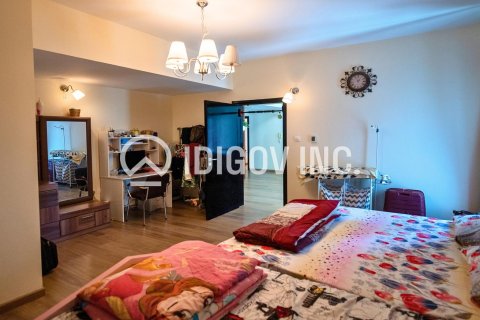 Apartment in Dubai Marina, Dubai 3 bedrooms, 142 sq.m. № 38232 - photo 7