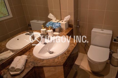 Villa à Al Barsha, Dubai, 3 chambres, 281 m², № 38234 - photo 5