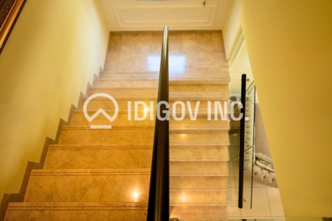 Villa à Al Barsha, Dubai, 3 chambres, 281 m², № 38234 - photo 7