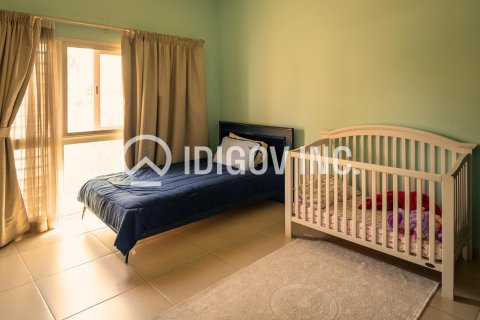 Villa à Al Barsha, Dubai, 3 chambres, 281 m², № 38234 - photo 13