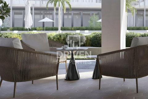 Apartment in Dubai Science Park, Dubai 1 bedroom, 67 sq.m. № 87208 - photo 16