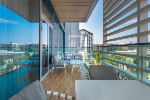 Apartamento en Bluewaters Residences, Bluewaters, Dubai, 3 dormitorios, 195 m², № 87207 - foto 22