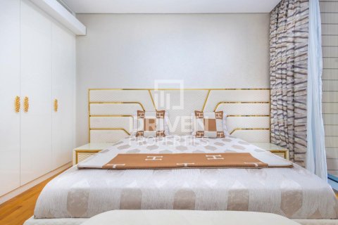 Apartamento en Bluewaters Residences, Bluewaters, Dubai, 3 dormitorios, 195 m², № 87207 - foto 27