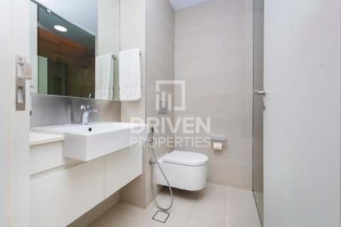 Apartamento en Bluewaters Residences, Bluewaters, Dubai, 3 dormitorios, 195 m², № 87207 - foto 20