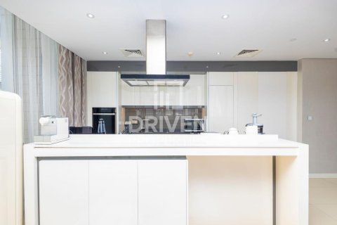 Apartamento en Bluewaters Residences, Bluewaters, Dubai, 3 dormitorios, 195 m², № 87207 - foto 19