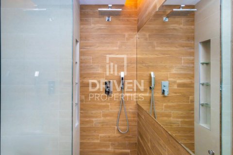 Apartamento en Bluewaters Residences, Bluewaters, Dubai, 3 dormitorios, 195 m², № 87207 - foto 29