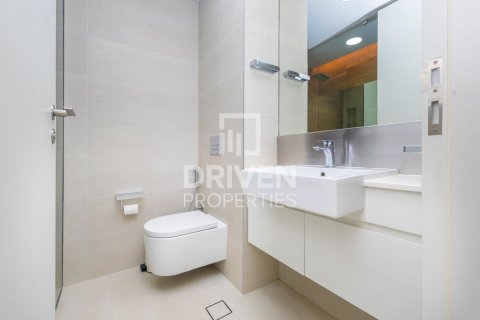 Apartamento en Bluewaters Residences, Bluewaters, Dubai, 3 dormitorios, 195 m², № 87207 - foto 14