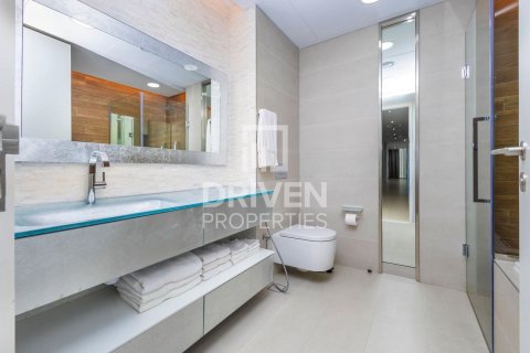 Apartamento en Bluewaters Residences, Bluewaters, Dubai, 3 dormitorios, 195 m², № 87207 - foto 18