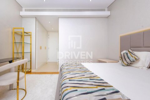 Apartamento en Bluewaters Residences, Bluewaters, Dubai, 3 dormitorios, 195 m², № 87207 - foto 17