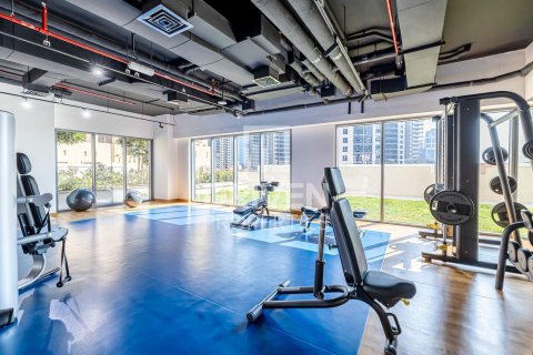 Apartment in Bellevue Towers, Downtown Dubai (Downtown Burj Dubai), Dubai 1 bedroom, 75 sq.m. № 87214 - photo 28