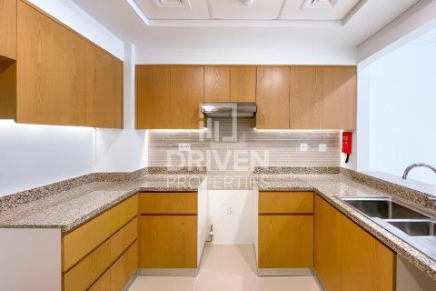 Apartment in Bellevue Towers, Downtown Dubai (Downtown Burj Dubai), Dubai 1 bedroom, 75 sq.m. № 87214 - photo 6