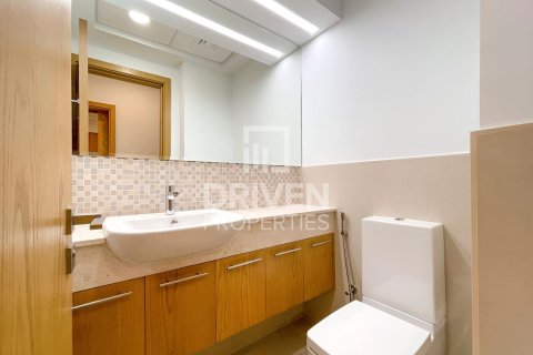 Apartment in Bellevue Towers, Downtown Dubai (Downtown Burj Dubai), Dubai 1 bedroom, 75 sq.m. № 87214 - photo 14