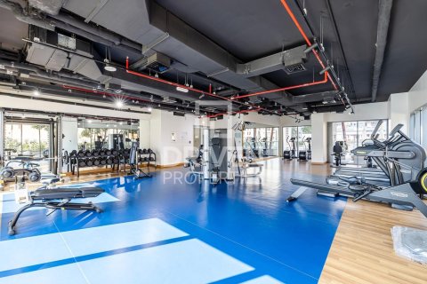 Apartment in Bellevue Towers, Downtown Dubai (Downtown Burj Dubai), Dubai 1 bedroom, 75 sq.m. № 87214 - photo 27