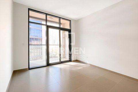 Apartment in Bellevue Towers, Downtown Dubai (Downtown Burj Dubai), Dubai 1 bedroom, 75 sq.m. № 87214 - photo 3