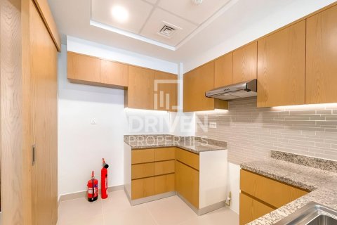 Apartment in Bellevue Towers, Downtown Dubai (Downtown Burj Dubai), Dubai 1 bedroom, 75 sq.m. № 87214 - photo 7
