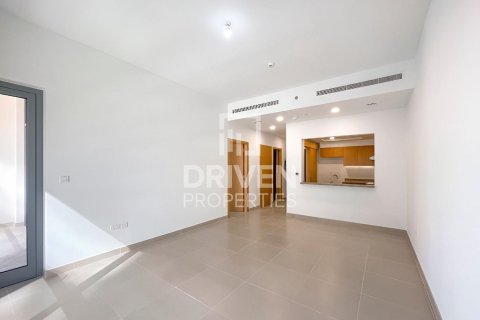 Apartment in Bellevue Towers, Downtown Dubai (Downtown Burj Dubai), Dubai 1 bedroom, 75 sq.m. № 87214 - photo 4