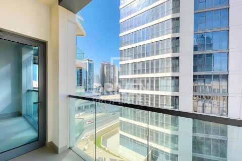 Apartment in Bellevue Towers, Downtown Dubai (Downtown Burj Dubai), Dubai 1 bedroom, 75 sq.m. № 87214 - photo 20