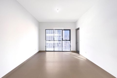 Apartment in Bellevue Towers, Downtown Dubai (Downtown Burj Dubai), Dubai 1 bedroom, 75 sq.m. № 87214 - photo 8