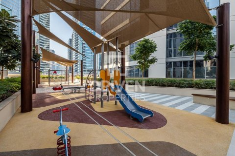 Apartment in Bellevue Towers, Downtown Dubai (Downtown Burj Dubai), Dubai 1 bedroom, 75 sq.m. № 87214 - photo 25