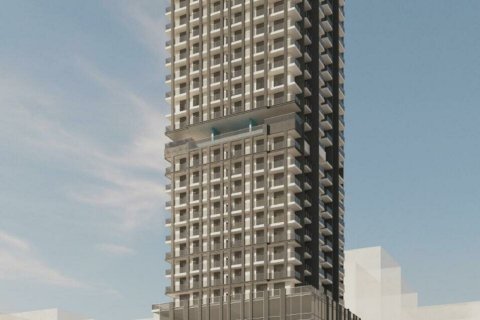 Apartamento en Dubai, 2 dormitorios, 111 m², № 70813 - foto 9