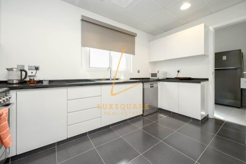 فيلا في داماك هيلز (أكويا باي داماك), دبي 6 غرف نوم , 307 م² رقم 70809 - صورة 10