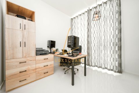 فيلا في داماك هيلز (أكويا باي داماك), دبي 6 غرف نوم , 307 م² رقم 70809 - صورة 13