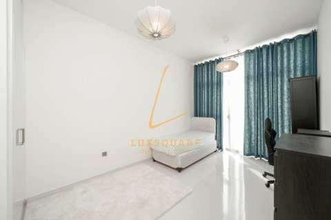 فيلا في داماك هيلز (أكويا باي داماك), دبي 6 غرف نوم , 307 م² رقم 70809 - صورة 7