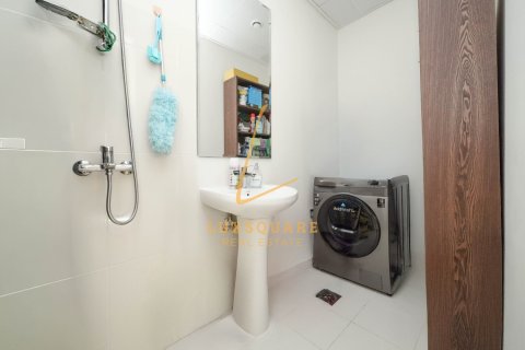 فيلا في داماك هيلز (أكويا باي داماك), دبي 6 غرف نوم , 307 م² رقم 70809 - صورة 27