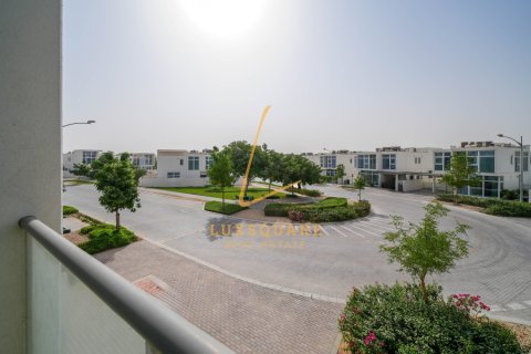 فيلا في داماك هيلز (أكويا باي داماك), دبي 6 غرف نوم , 307 م² رقم 70809 - صورة 21